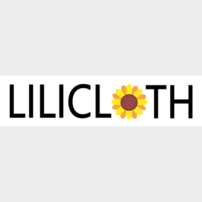 Lilicloth Coupon Codes & Discounts