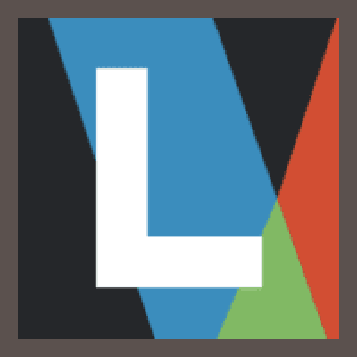 Listverse Coupon Codes & Discounts
