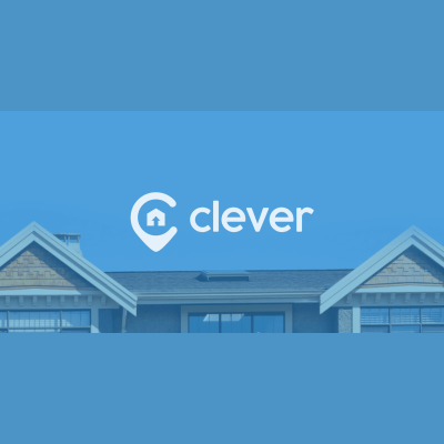 Listwithclever Coupon Codes & Discounts