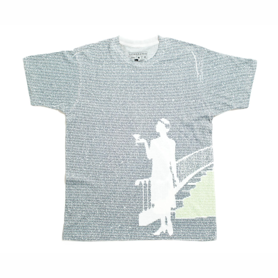 Litographs Coupon Codes & Discounts