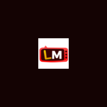 Lookmovie2 Coupon Codes & Discounts