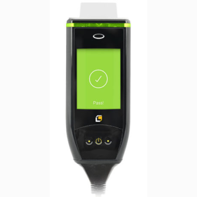 Lowcostinterlock Coupon Codes & Discounts
