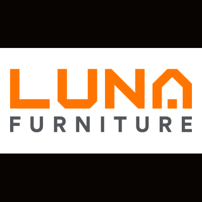 Lunafurn Coupon Codes & Discounts