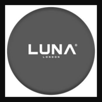 Lunalondon Coupon Codes & Discounts