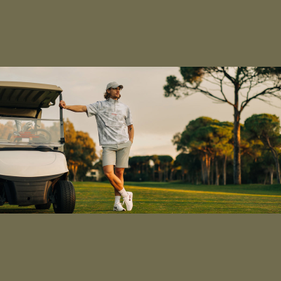 Macadegolf Coupon Codes & Discounts