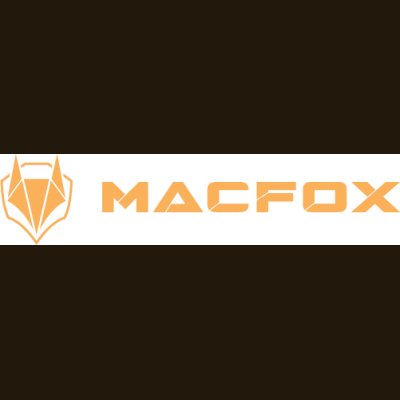 Macfox Bike Coupon Codes & Discounts