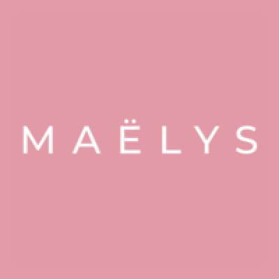 Maelyscosmetics Coupon Codes & Discounts