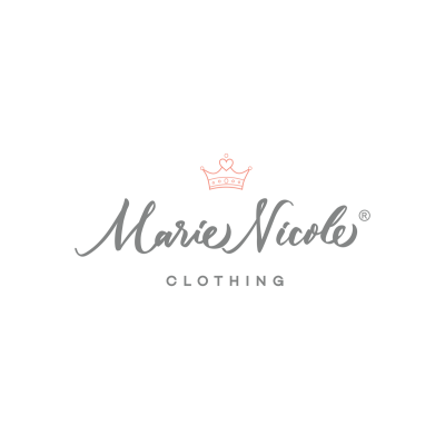 Marienicoleclothing Coupon Codes & Discounts