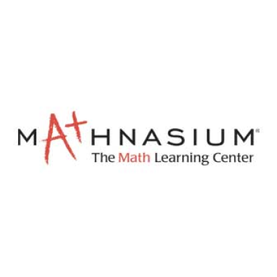 Mathnasium Coupon Codes & Discounts