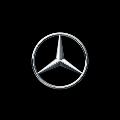 Mbusa Coupon Codes & Discounts