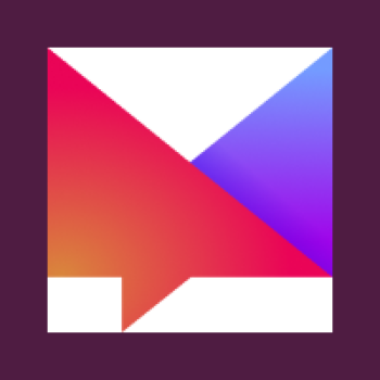 Meetheage Coupon Codes & Discounts