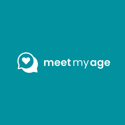 Meetmyage Coupon Codes & Discounts