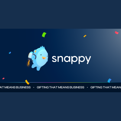 Meetsnappy Coupon Codes & Discounts