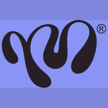 Megalook Coupon Codes & Discounts