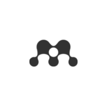 Mendeley coupon codes & Discounts