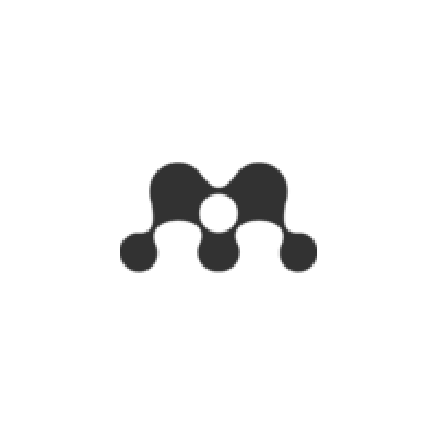 Mendeley coupon codes & Discounts