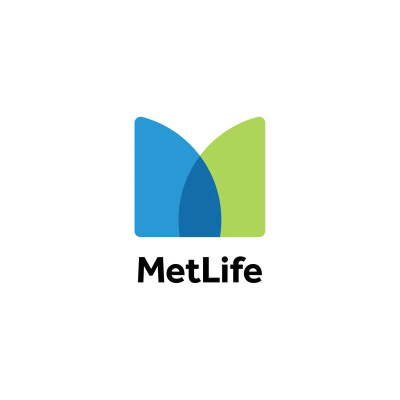 Metlifepetinsurance Coupon Codes & Discounts