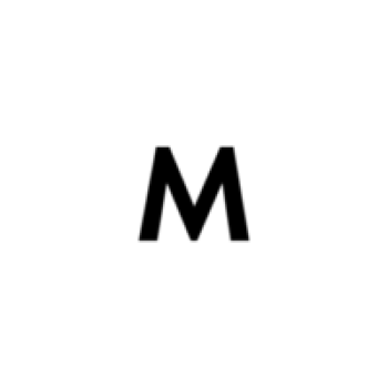 Miinto Coupon Codes & Discounts