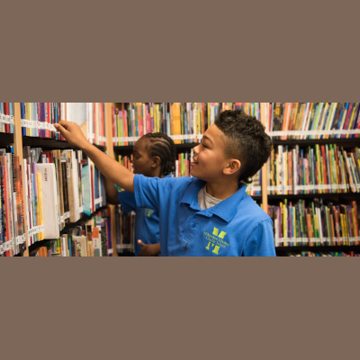 Milwaukee Scholars Coupon Codes & Discounts