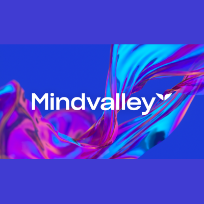 Mindvalley Coupon Codes & Discounts