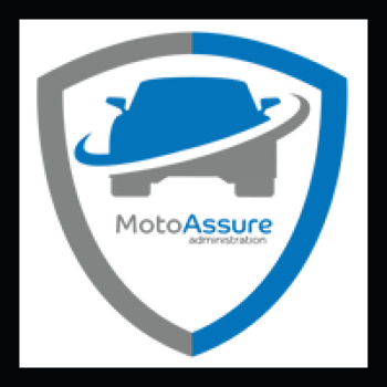 Motoassureadmin Coupon Codes & Discounts