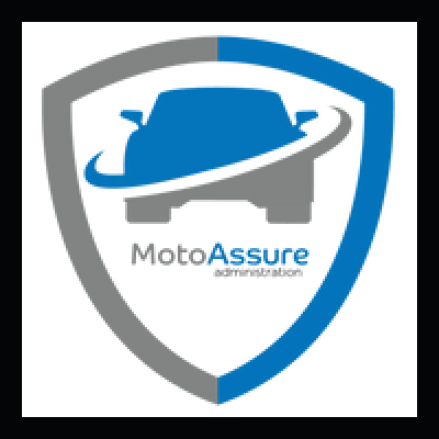 Motoassureadmin Coupon Codes & Discounts