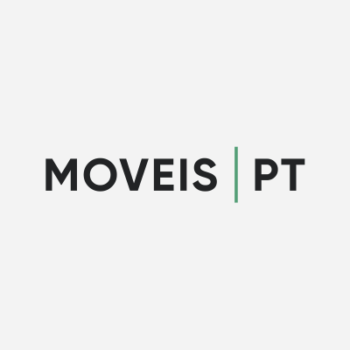Móveis Coupon Codes & Discounts