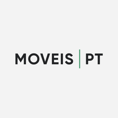 Móveis Coupon Codes & Discounts