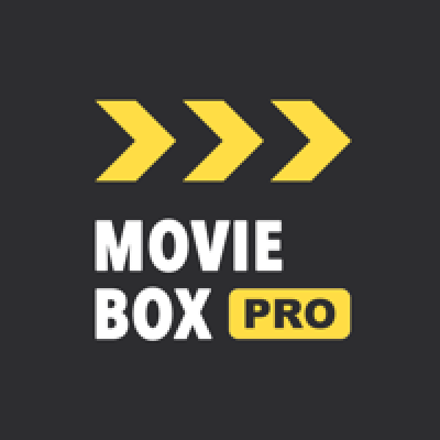 Movieboxpro Coupon Codes & Discounts