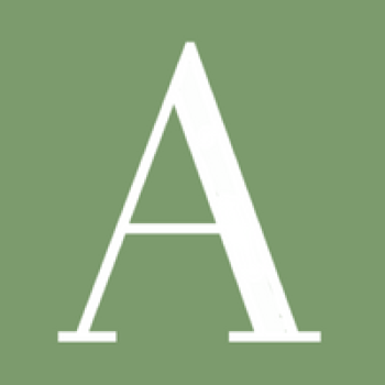 Mrsalice Coupon Codes & Discounts