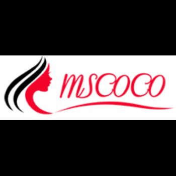 Mscocohair Coupon Codes & Discounts