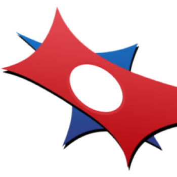 Msicredit Coupon Codes & Discounts