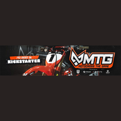 Mxbikes Shop Coupon Codes & Discounts