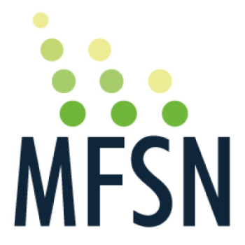 Myfreescorenow Coupon Codes & Discounts