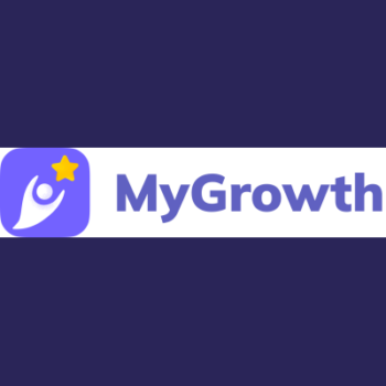 MyGrowth Coupon Codes & Discounts
