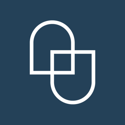 Nathan James Coupon Codes & Discounts