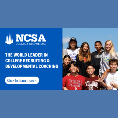 Ncsasports Coupon Codes & Discounts