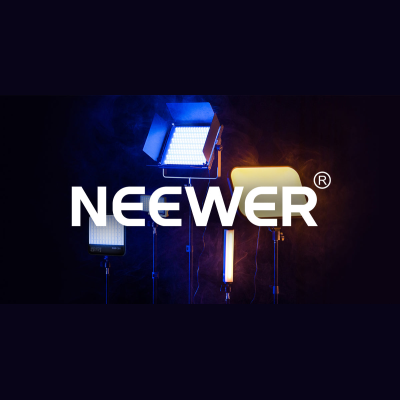 Neewer Coupon Codes & Discounts
