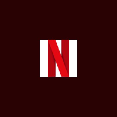 Netflix Coupon Codes & Discounts