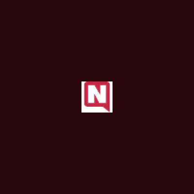 Newsbreak Coupon Codes & Discounts