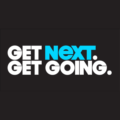 Nextinsurance Coupon Codes & Discounts