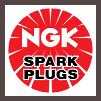 Ngksparkplugs Coupon Codes & Discounts