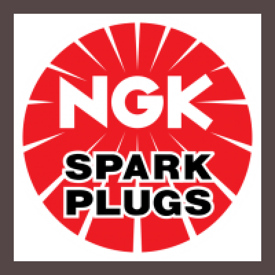 Ngksparkplugs Coupon Codes & Discounts