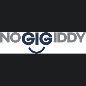 Nogigiddy coupon codes & Discounts
