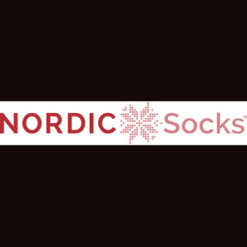 Nordic Socks Coupon Codes & Discounts