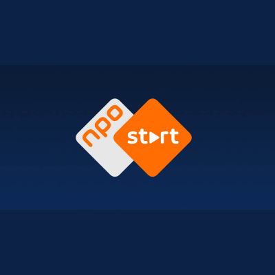Npo Start Coupon Codes & Discounts