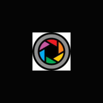 Nudify Coupon Codes & Discounts