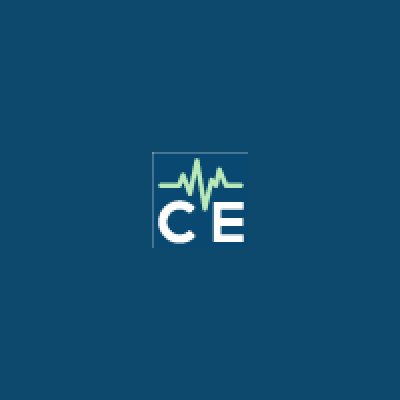 Nursingcecentral Coupon Codes & Discounts
