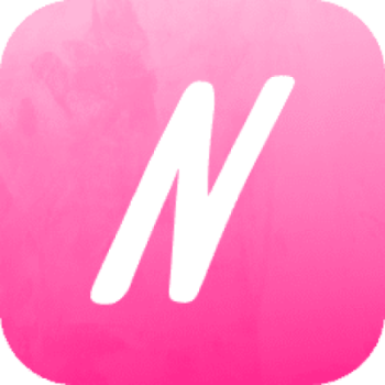 Nykaa Coupon Codes & Discounts