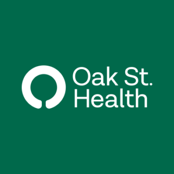 Oakstreethealth Coupon Codes & Discounts